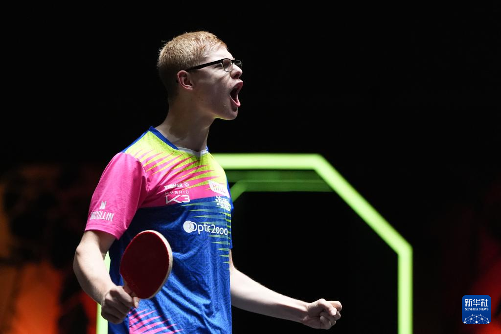 中场球员 中场球员