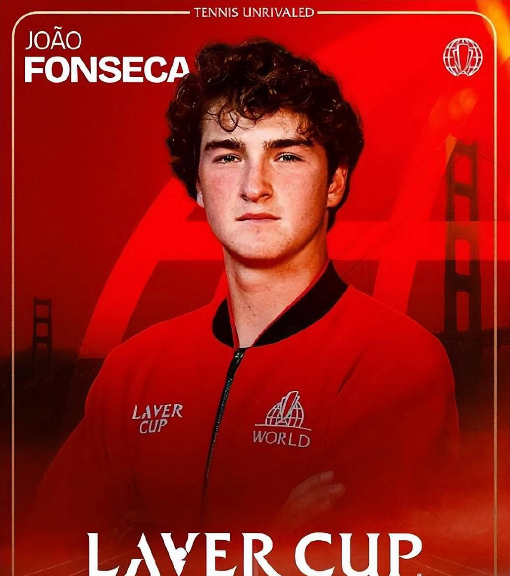 队在实际比 队在实际比