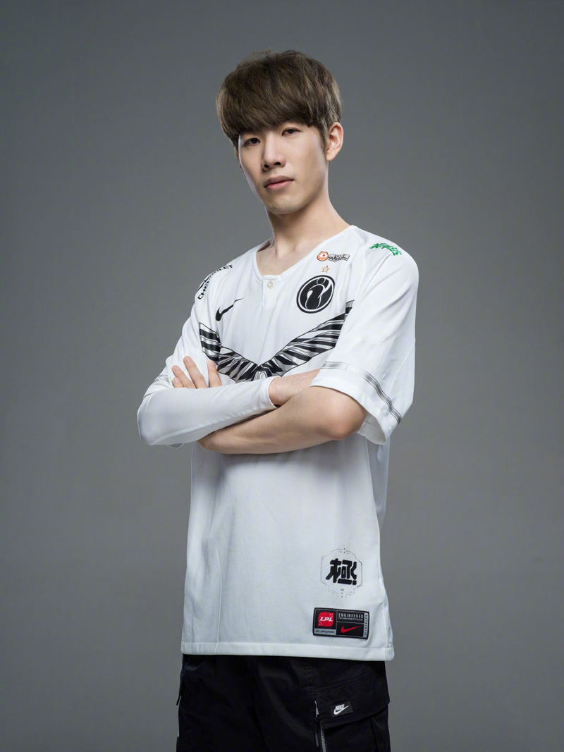 个球队的配 个球队的配