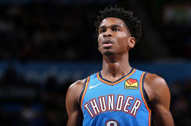 端真正限制 端真正限制