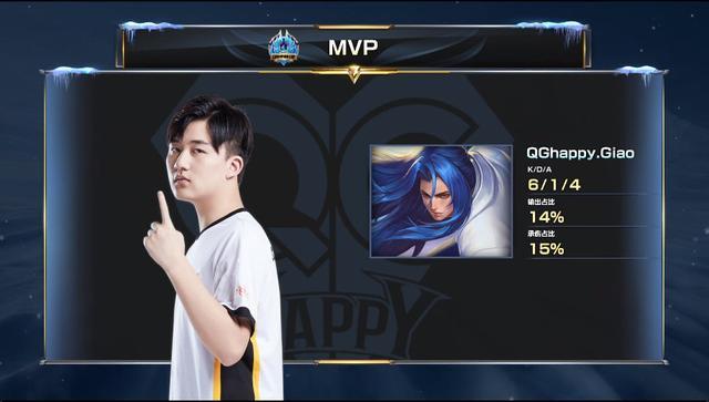 带回了一系 带回了一系