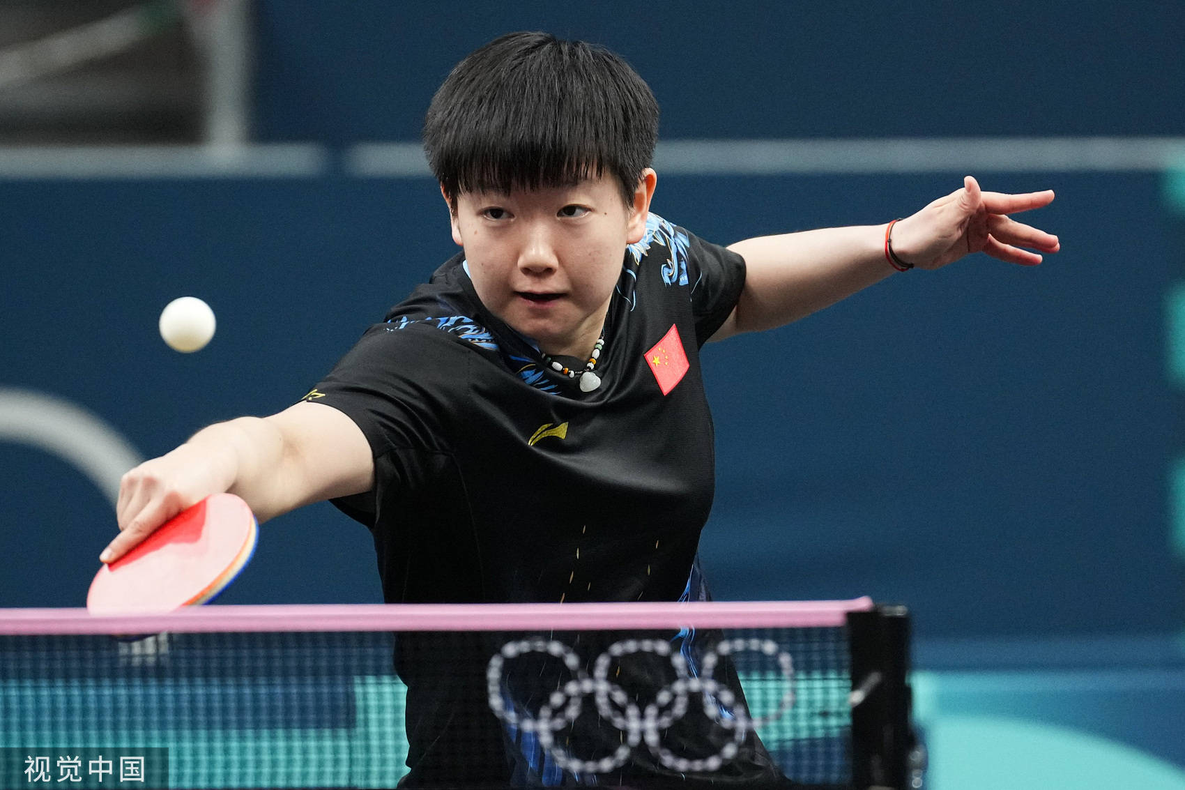 权获取及预 权获取及预