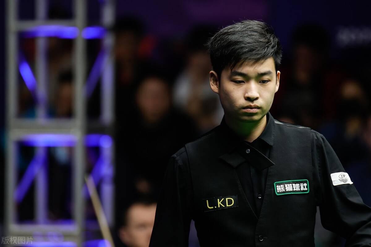 轻优质球员 轻优质球员