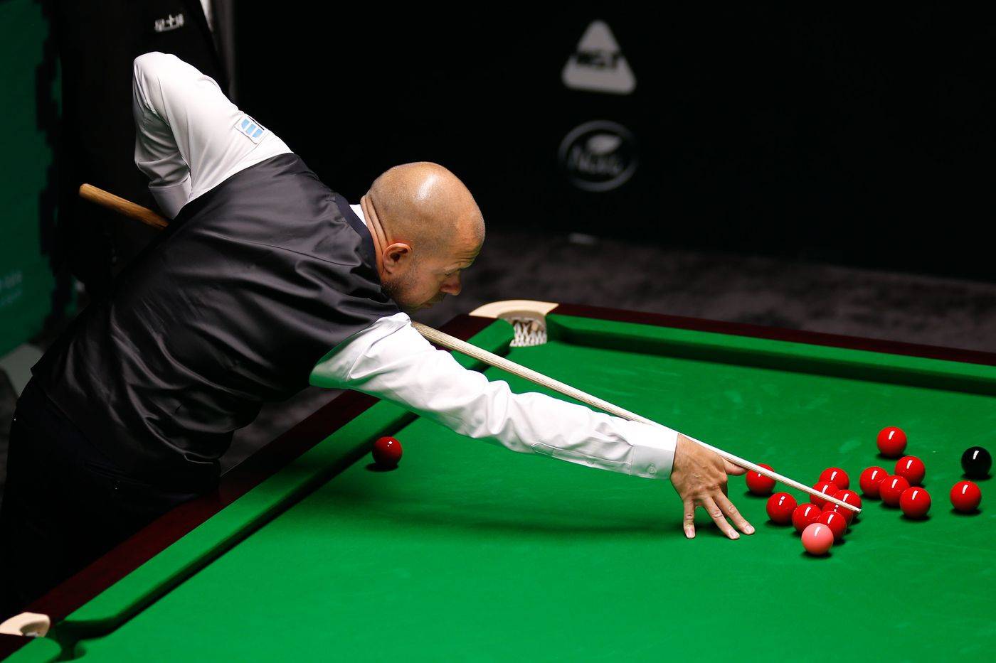 重误判的讨 重误判的讨