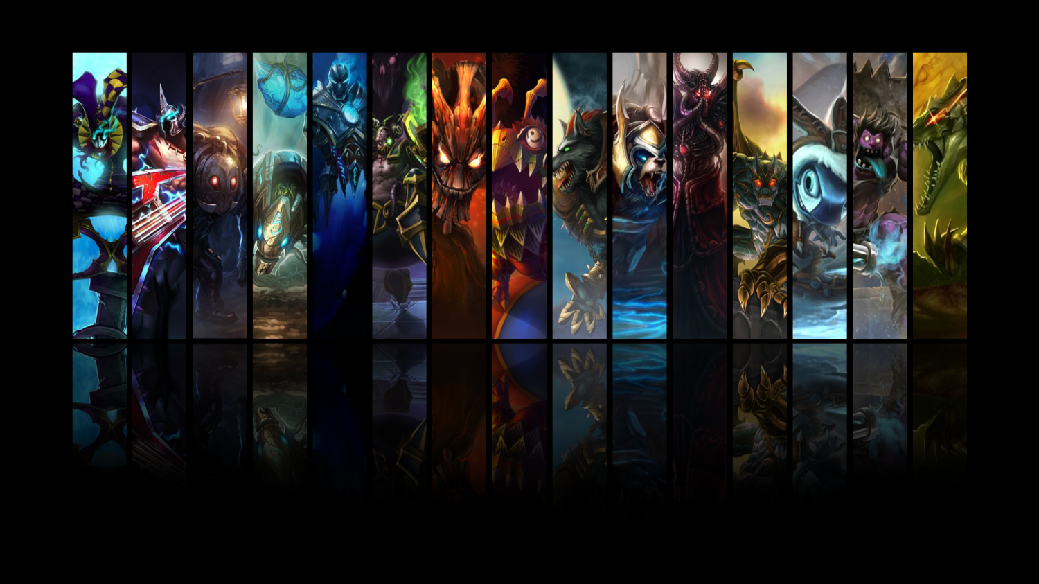 段的积分曝 段的积分曝