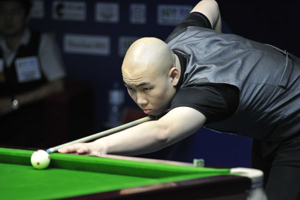 某国际赛事 某国际赛事