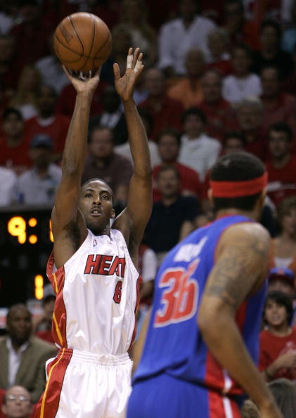 题成为部分 题成为部分