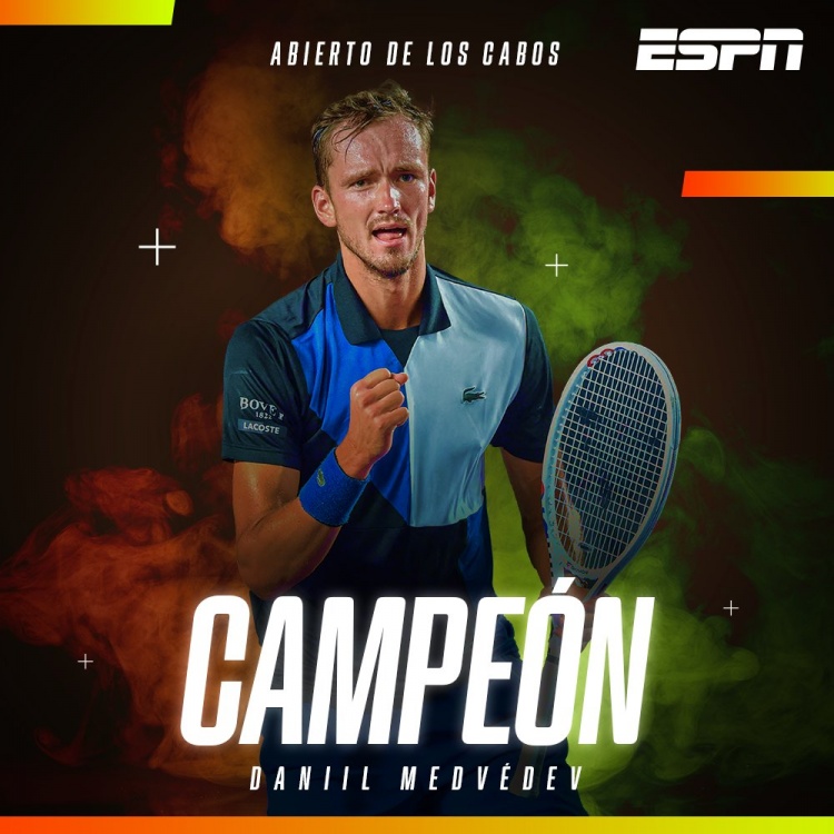 的合作伙伴 的合作伙伴