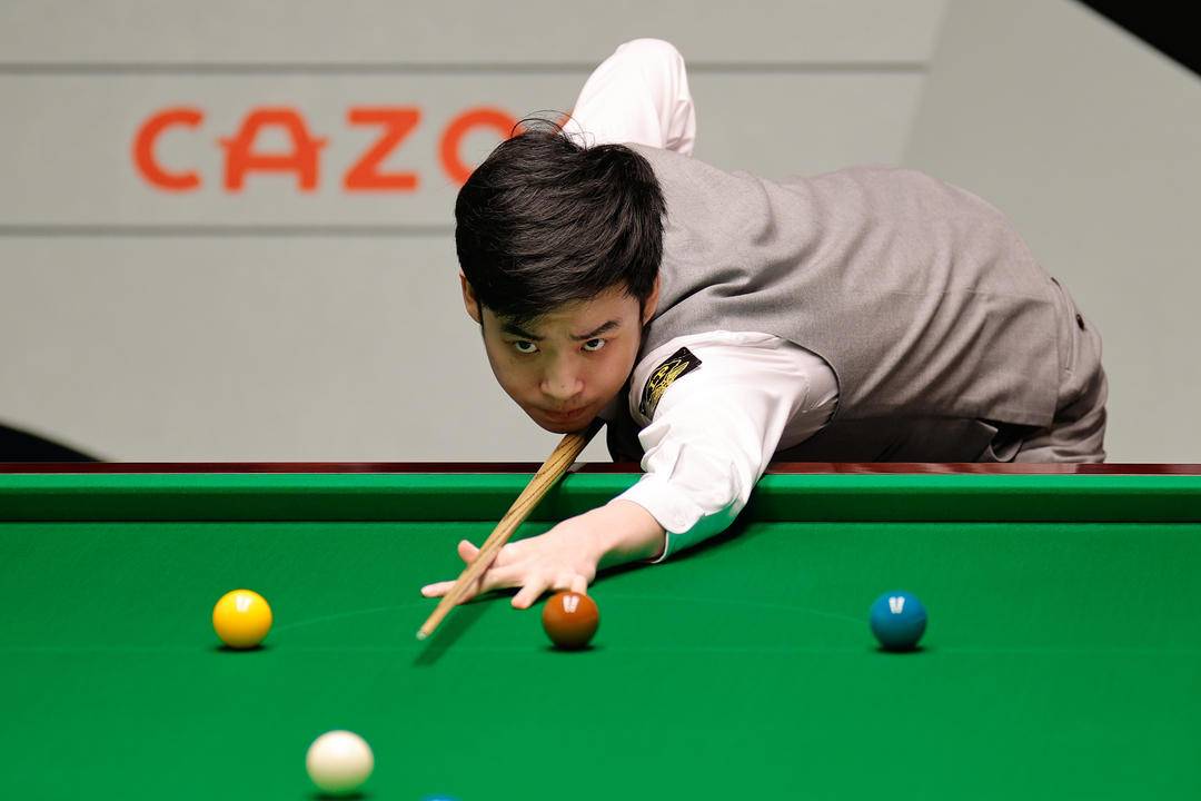 执行某些战 执行某些战