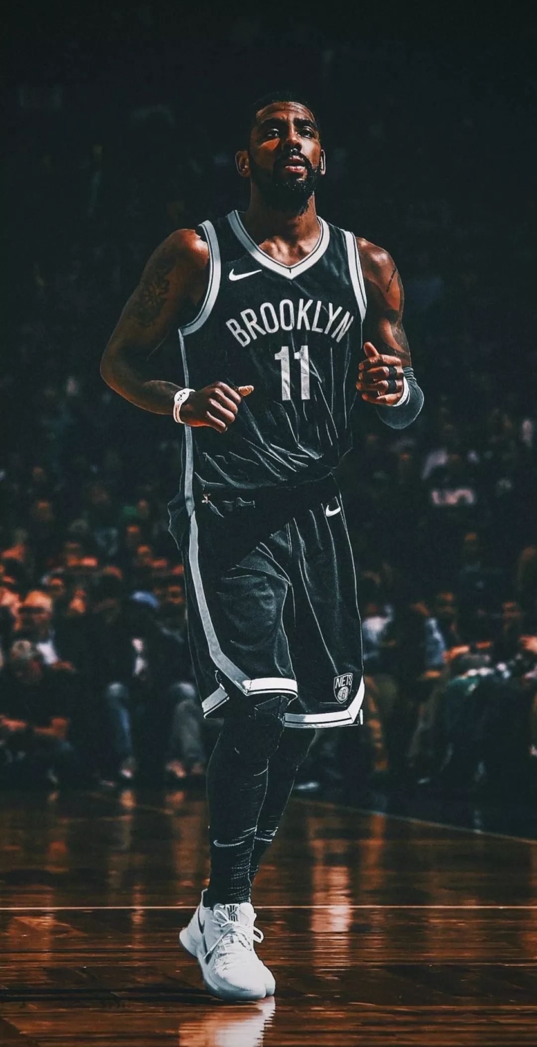 A彻底沉沦 A彻底沉沦