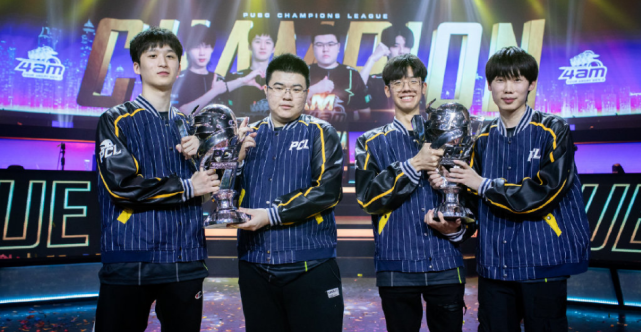 体采访时坦 体采访时坦