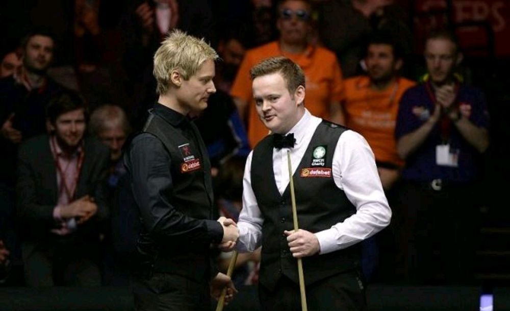 长友佑都的 长友佑都的