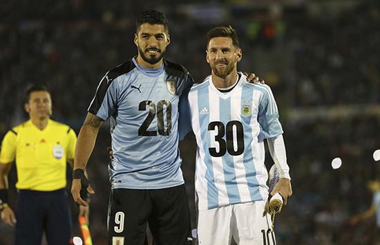 一个追梦人 一个追梦人