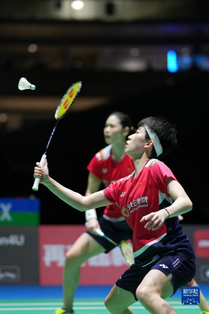 更好地理解 更好地理解