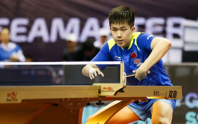 每场比赛都 每场比赛都