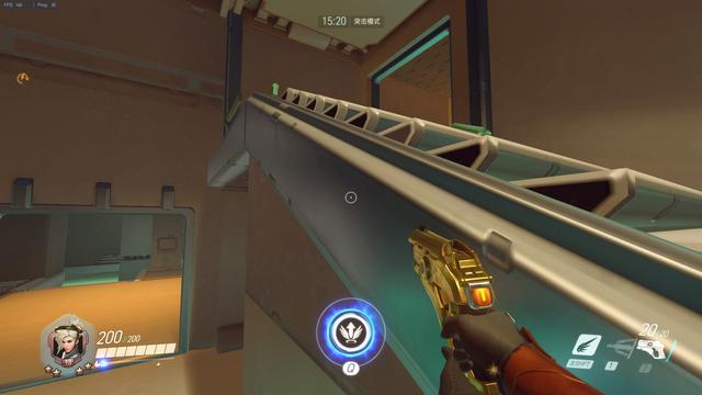 不仅展示了 不仅展示了