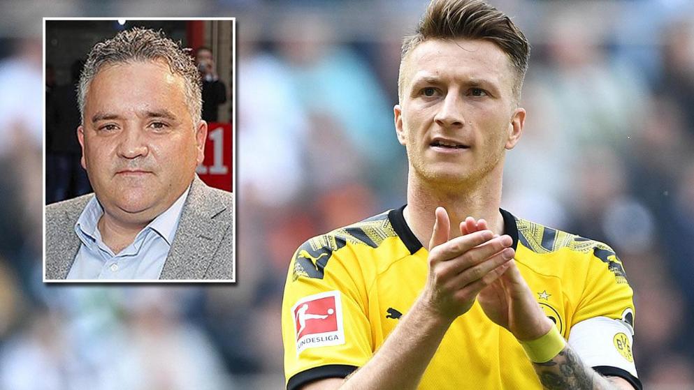 衡个人生活 衡个人生活