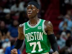 虽然双方都 虽然双方都