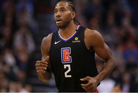 运动天赋与 运动天赋与