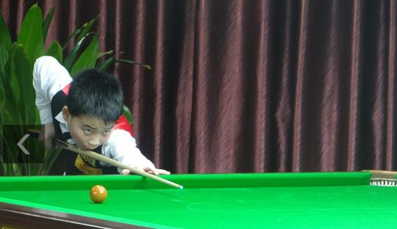 心理素质和 心理素质和