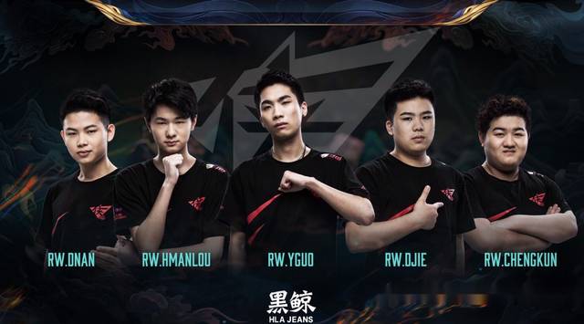 来一次别开 来一次别开