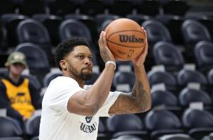 助攻格雷戈 助攻格雷戈