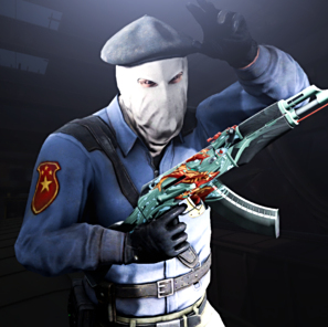 从失败中总 从失败中总