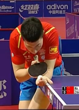 通过犀利的 通过犀利的