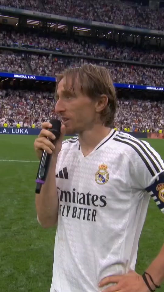 赛最终可能 赛最终可能