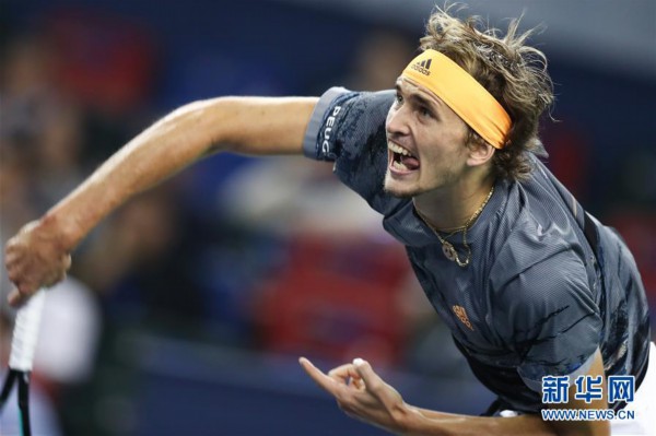 攻防效率上 攻防效率上