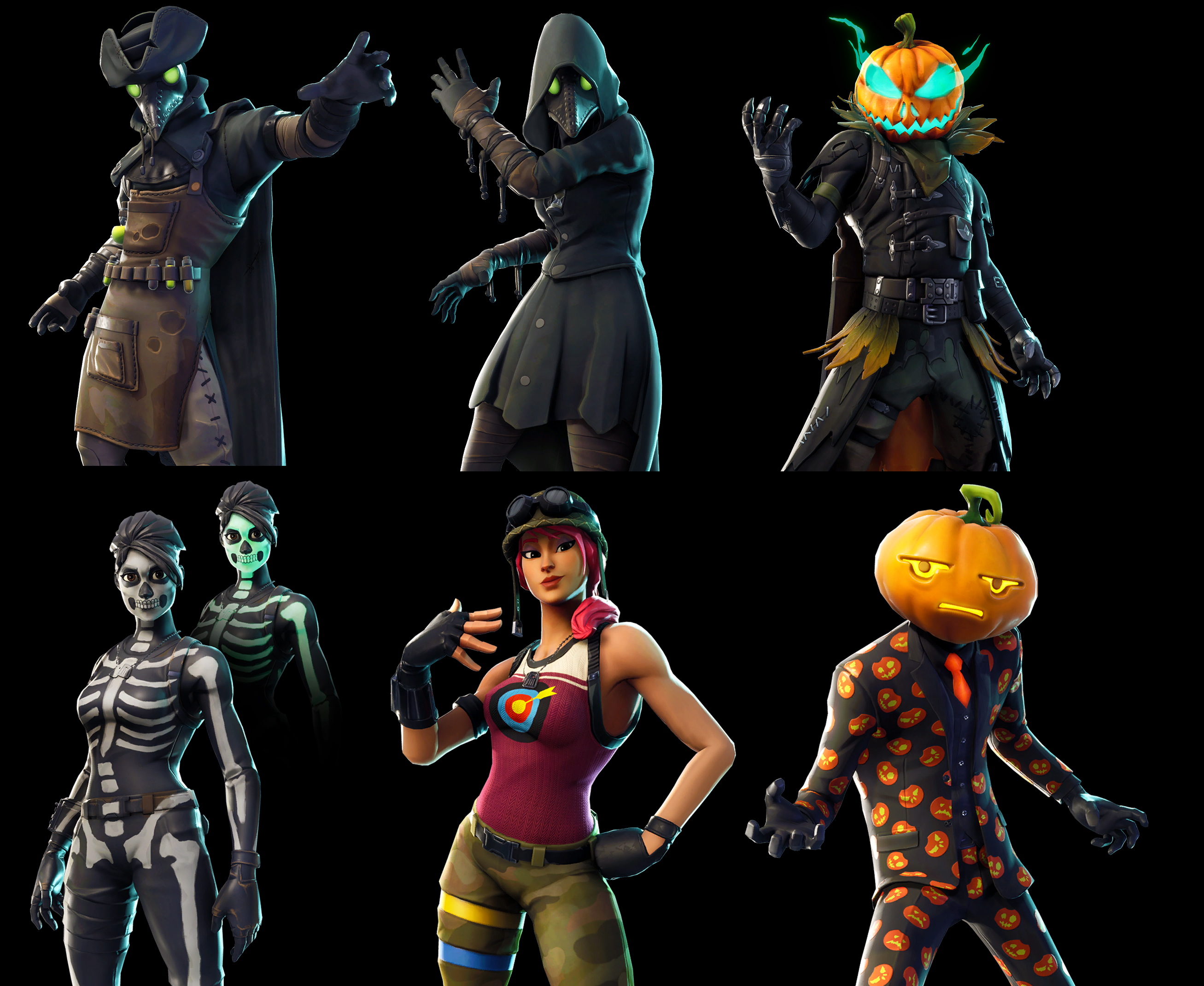 段制造快速 段制造快速