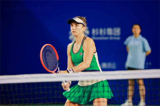 于长期高压 于长期高压