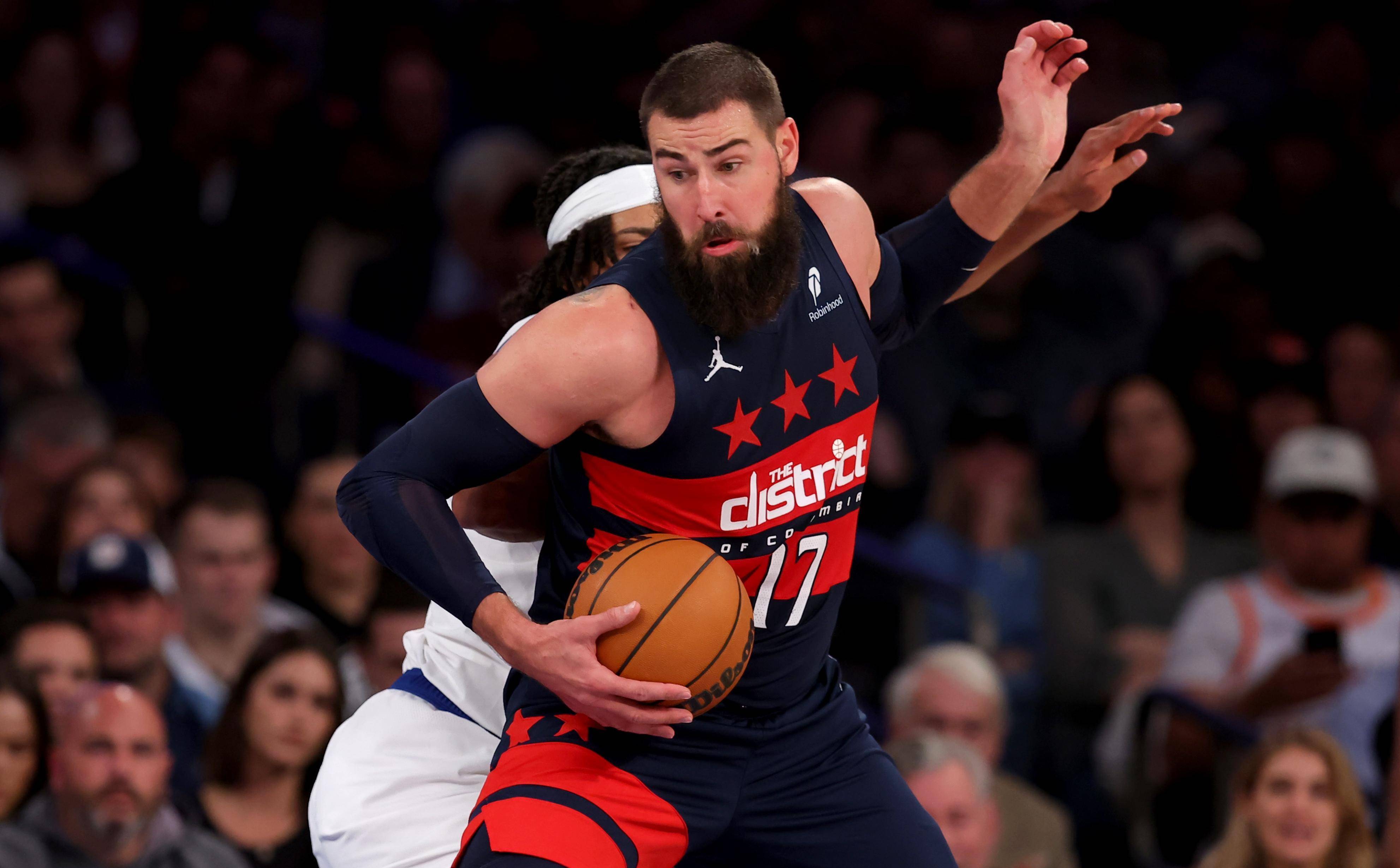 难以有效调 难以有效调