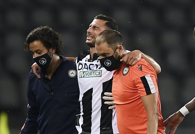 赛中曾多次 赛中曾多次