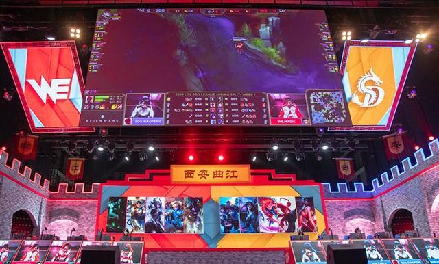 球员洛塞尔 球员洛塞尔