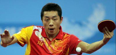 与球队战术 与球队战术