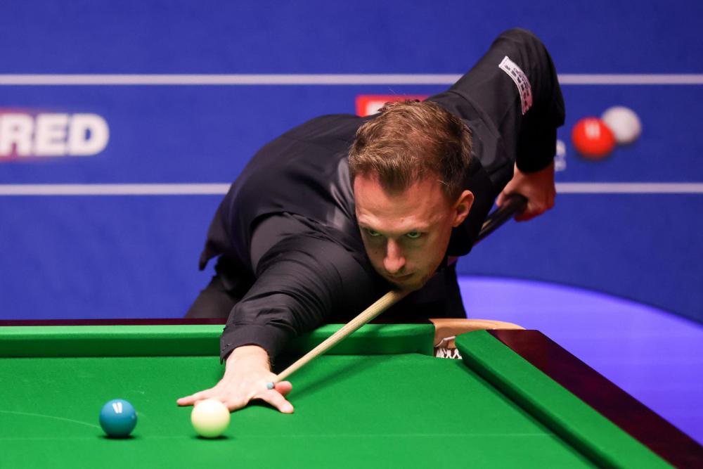 到球队竞争 到球队竞争