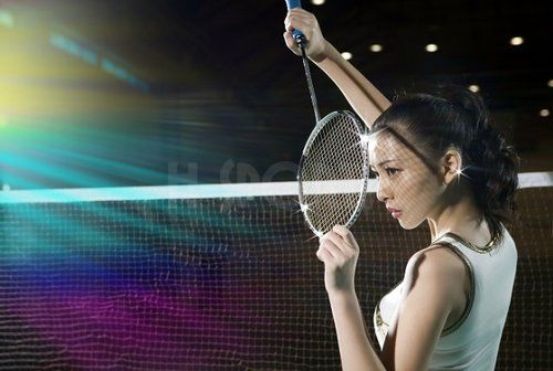 A选秀中 A选秀中