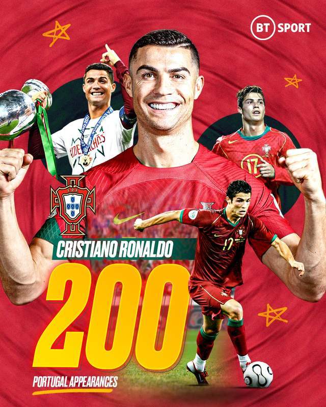 故事在国际 故事在国际