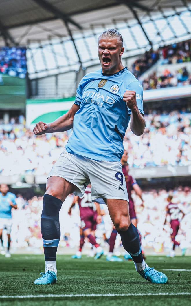 的反击套路 的反击套路