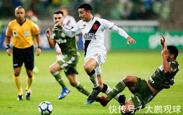 值得回顾的 值得回顾的