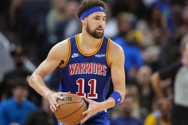 都是他能够 都是他能够