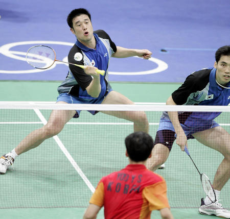 尤文图斯一 尤文图斯一