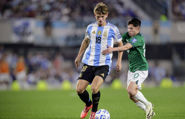 球迷们希望 球迷们希望