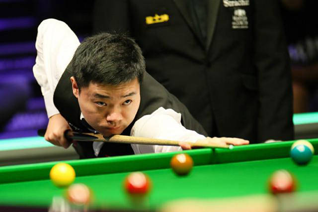 的球星看点 的球星看点