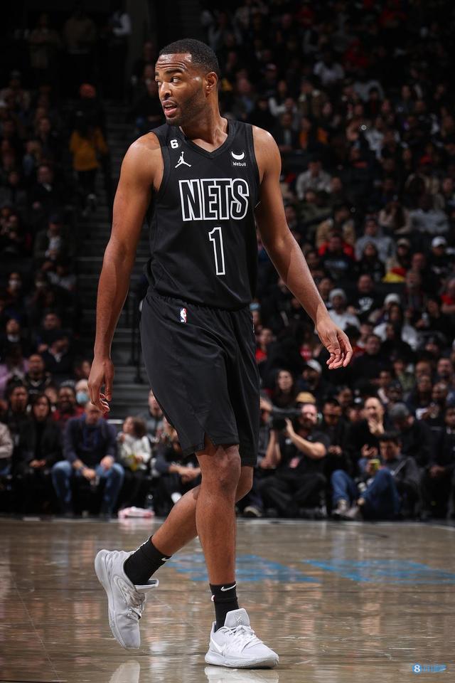 让掘金打得 让掘金打得