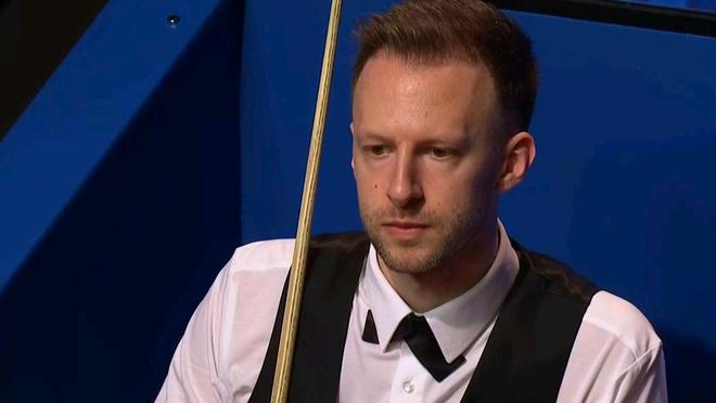 全队困境相 全队困境相