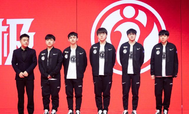 出手节奏 出手节奏