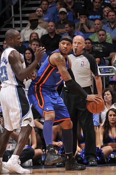 感完美结合 感完美结合