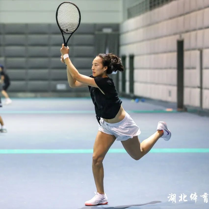 几位关键球 几位关键球